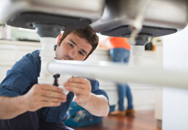 Best Water Heater Repair  in Brentwood, MD
