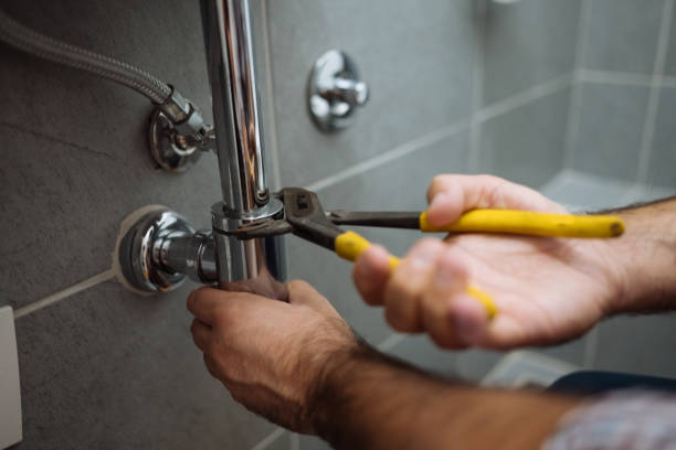 Best Septic Systems  in Brentwood, MD