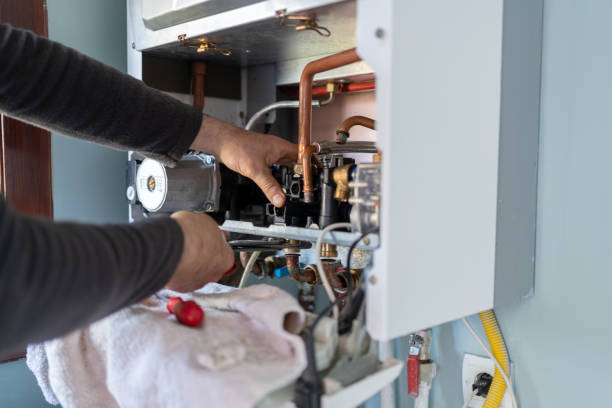 Best Emergency Plumbing Repair  in Brentwood, MD
