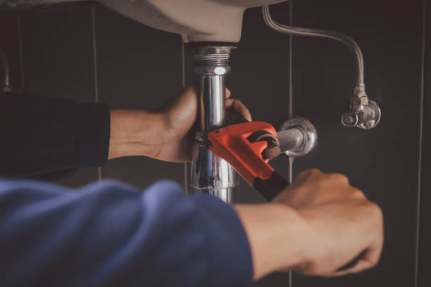 Best Septic Systems  in Brentwood, MD